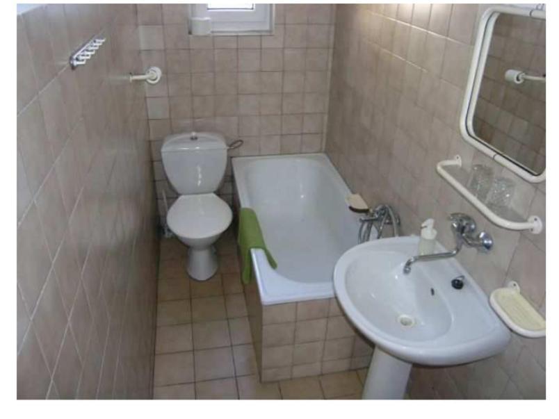 Penzion Fontana Hotel Náměšť nad Oslavou Екстериор снимка