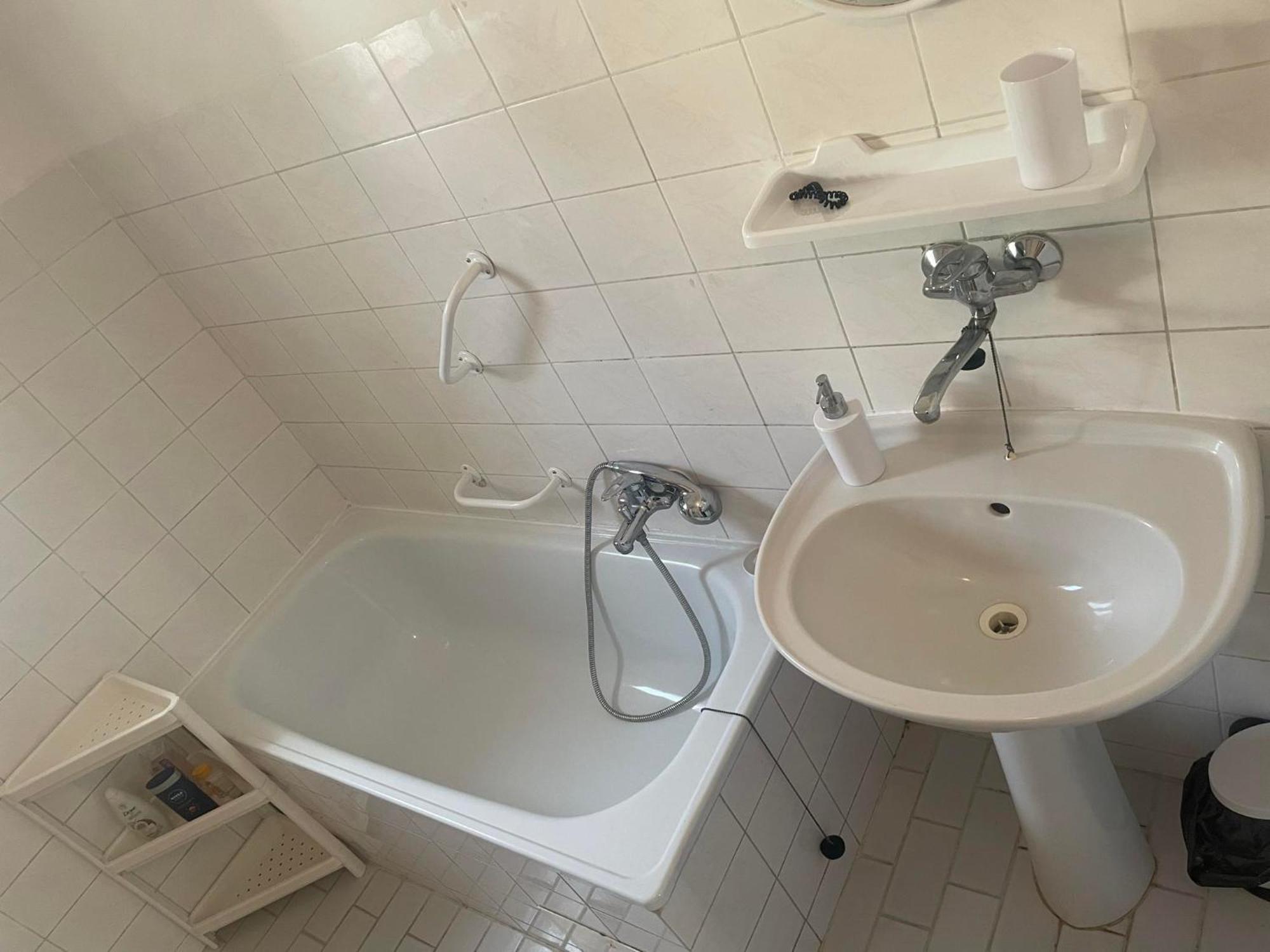 Penzion Fontana Hotel Náměšť nad Oslavou Екстериор снимка