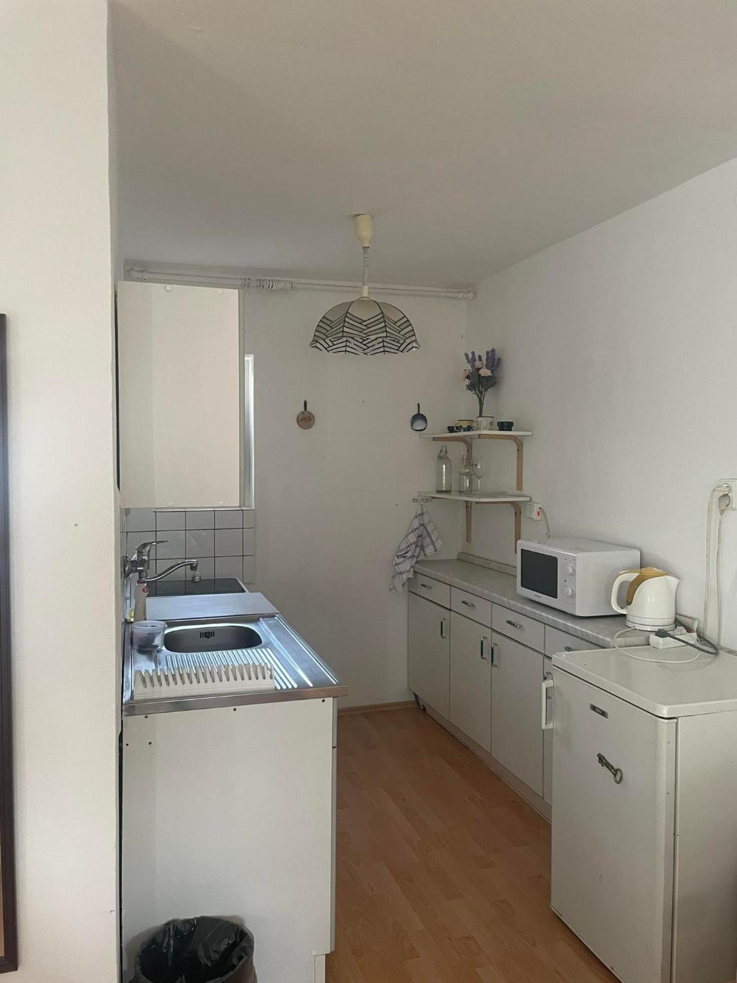 Penzion Fontana Hotel Náměšť nad Oslavou Екстериор снимка